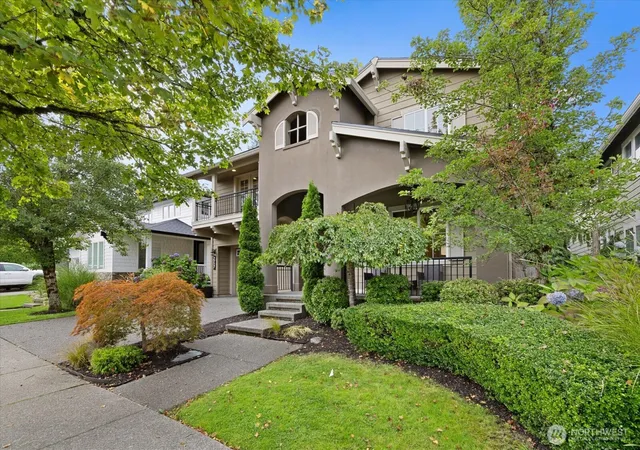 Photo 3 of Single family home for sale at 7717 Greenridge Ct SE, Snoqualmie, WA 98065 | MLS# NWM2590409 | Listing updated on 2026-10-02