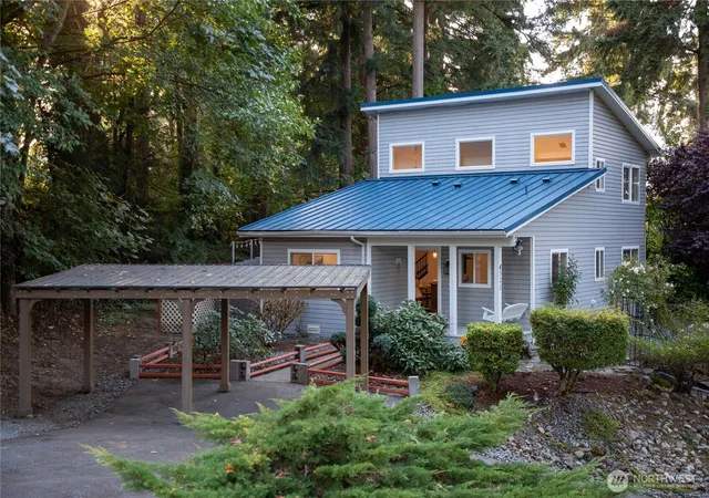 Single family home for sale at 4529 S 283rd Street, Auburn, WA 98001 | MLS# NWM2590411