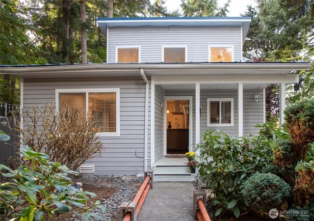 Photo 1 of Single family home for sale at 4529 S 283rd Street, Auburn, WA 98001 | MLS# NWM2590411 | Listing updated on 2026-10-02