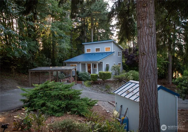 Photo 27 of Single family home for sale at 4529 S 283rd Street, Auburn, WA 98001 | MLS# NWM2590411 | Listing updated on 2026-10-09