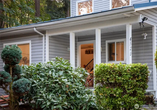 Photo 2 of Single family home for sale at 4529 S 283rd Street, Auburn, WA 98001 | MLS# NWM2590411 | Listing updated on 2026-10-02