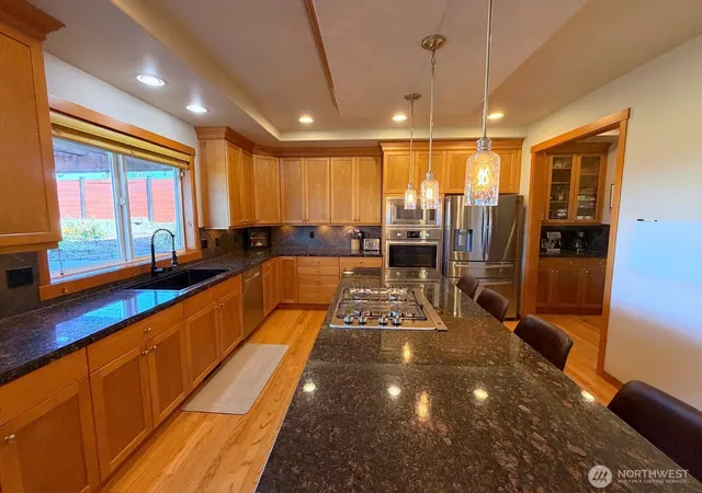 Photo 1 of Single family home for sale at 9207 28th Street Ct E, Edgewood, WA 98371 | MLS# NWM2590415 | Listing updated on 2026-10-02