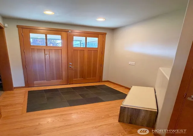 Photo 4 of Single family home for sale at 9207 28th Street Ct E, Edgewood, WA 98371 | MLS# NWM2590415 | Listing updated on 2026-10-02