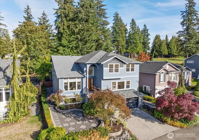 Photo 2 of Single family home for sale at 18433 Hawksview Dr, Arlington, WA 98223 | MLS# NWM2590416 | Listing updated on 2026-10-03