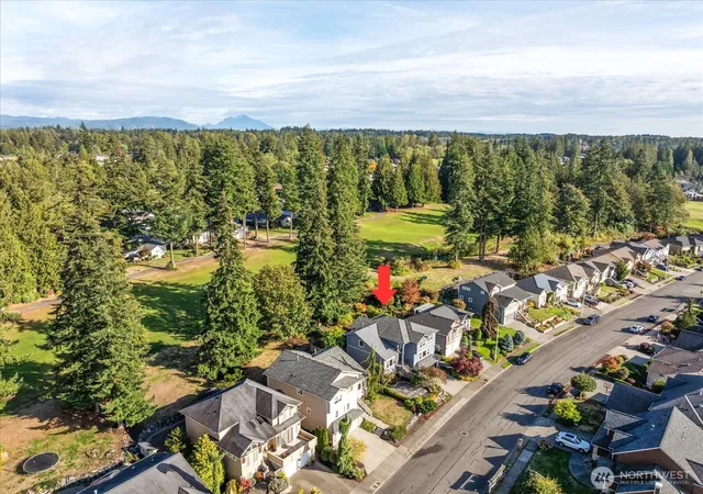 Photo 3 of Single family home for sale at 18433 Hawksview Dr, Arlington, WA 98223 | MLS# NWM2590416 | Listing updated on 2026-10-03