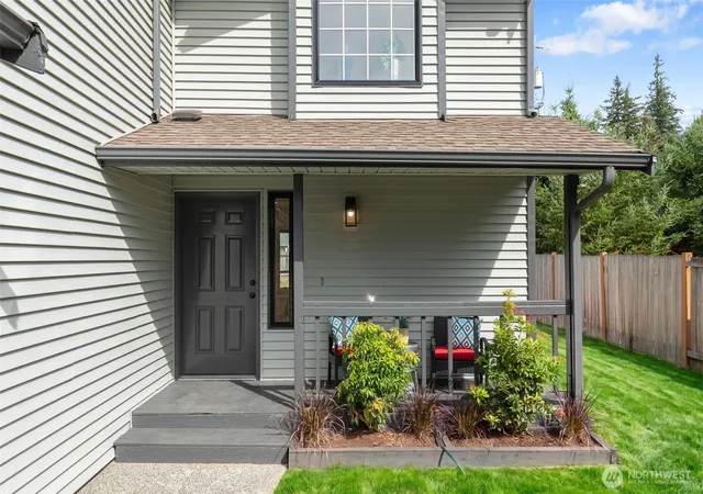 Photo 1 of Condo for sale at 12924 51st Avenue Ne #B, Marysville, WA 98271 | MLS# NWM2590418 | Listing updated on 2026-10-02