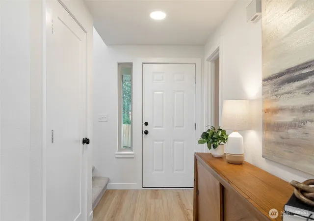 Photo 3 of Condo for sale at 12924 51st Avenue Ne #B, Marysville, WA 98271 | MLS# NWM2590418 | Listing updated on 2026-10-02