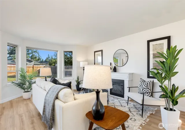 Photo 3 of Condo for sale at 12924 51st Avenue NE #B, Marysville, WA 98271 | MLS# NWM2590418 | Listing updated on 2026-10-02