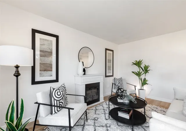 Photo 4 of Condo for sale at 12924 51st Avenue NE #B, Marysville, WA 98271 | MLS# NWM2590418 | Listing updated on 2026-10-02