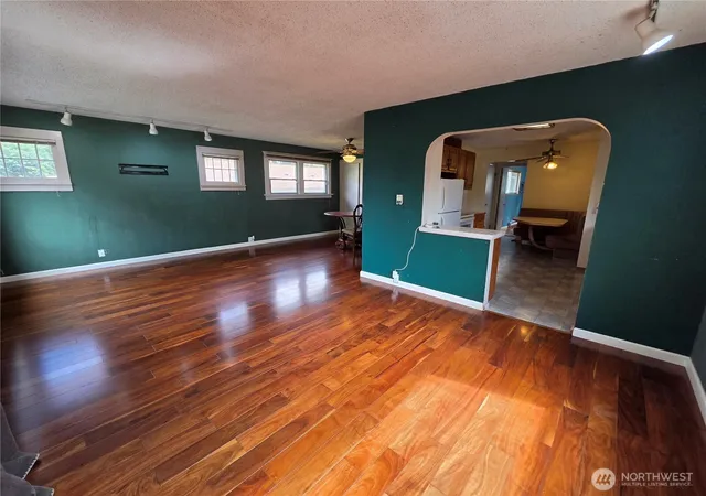 Photo 2 of Single family home for sale at 448 Pelly Ave N, Renton, WA 98057 | MLS# NWM2590420 | Listing updated on 2026-10-07