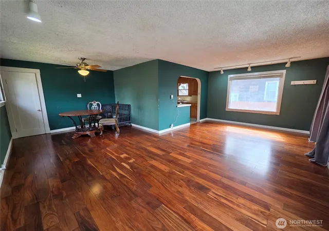 Photo 3 of Single family home for sale at 448 Pelly Ave N, Renton, WA 98057 | MLS# NWM2590420 | Listing updated on 2026-10-07