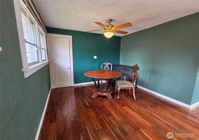 Photo 4 of Single family home for sale at 448 Pelly Ave N, Renton, WA 98057 | MLS# NWM2590420 | Listing updated on 2026-10-07
