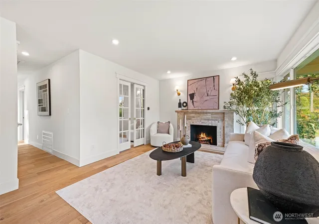 Photo 1 of Single family home for sale at 7739 19th Avenue NW, Seattle, WA 98117 | MLS# NWM2590424 | Listing updated on 2026-10-10