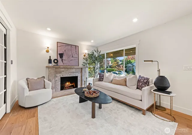 Photo 3 of Single family home for sale at 7739 19th Avenue NW, Seattle, WA 98117 | MLS# NWM2590424 | Listing updated on 2026-10-10