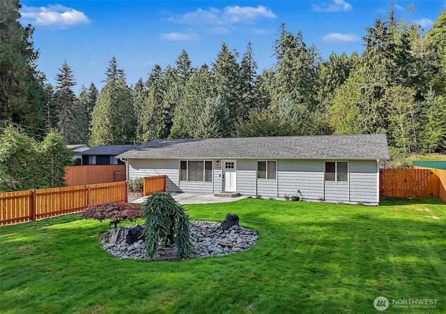 Photo 2 of Single family home for sale at 10024 Angeline Rd E, Bonney Lake, WA 98391 | MLS# NWM2590428 | Listing updated on 2026-10-02
