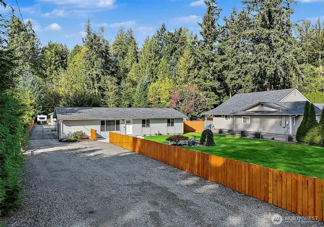 Photo 3 of Single family home for sale at 10024 Angeline Rd E, Bonney Lake, WA 98391 | MLS# NWM2590428 | Listing updated on 2026-10-02