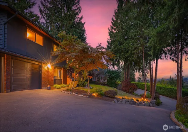 Photo 1 of Single family home for sale at 13512 106th Drive Se, Snohomish, WA 98296 | MLS# NWM2590429 | Listing updated on 2026-10-02