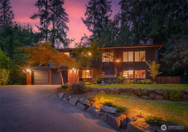 Photo 2 of Single family home for sale at 13512 106th Drive Se, Snohomish, WA 98296 | MLS# NWM2590429 | Listing updated on 2026-10-02