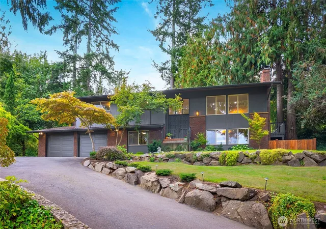 Photo 3 of Single family home for sale at 13512 106th Drive Se, Snohomish, WA 98296 | MLS# NWM2590429 | Listing updated on 2026-10-02