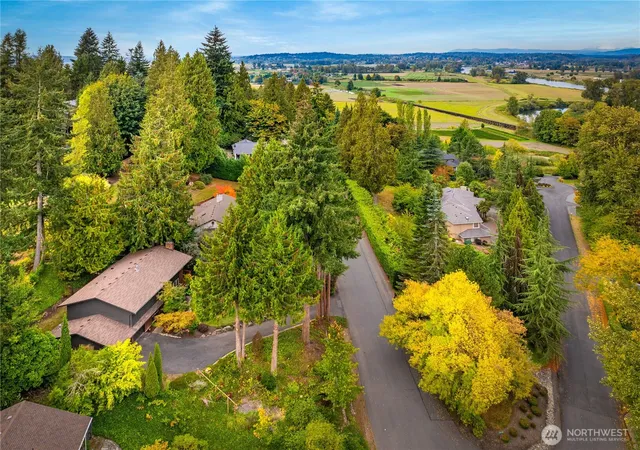 Photo 4 of Single family home for sale at 13512 106th Drive SE, Snohomish, WA 98296 | MLS# NWM2590429 | Listing updated on 2026-10-02