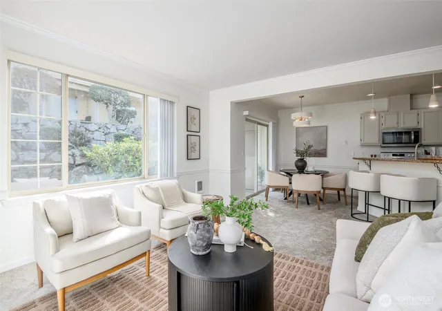 Photo 1 of Condo for sale at 1111 S Villard St #C16, Tacoma, WA 98465 | MLS# NWM2590434 | Listing updated on 2026-10-02