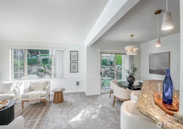 Photo 3 of Condo for sale at 1111 S Villard St #C16, Tacoma, WA 98465 | MLS# NWM2590434 | Listing updated on 2026-10-02