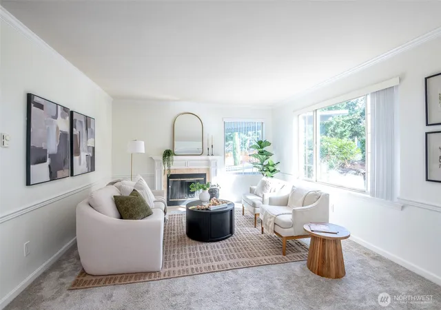 Photo 3 of Condo for sale at 1111 S Villard St #C16, Tacoma, WA 98465 | MLS# NWM2590434 | Listing updated on 2026-10-02
