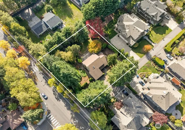 Photo 1 of Single family home for sale at 405 140th Avenue NE, Bellevue, WA 98005 | MLS# NWM2590438 | Listing updated on 2026-10-12