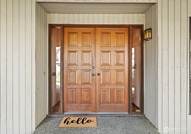 Photo 3 of Single family home for sale at 405 140th Avenue NE, Bellevue, WA 98005 | MLS# NWM2590438 | Listing updated on 2026-10-12