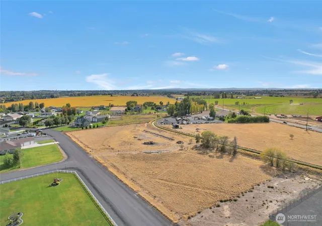 Photo 2 of Land for sale at 5818 Rd J2 Ne, Moses Lake, WA 98837 | MLS# NWM2590440 | Listing updated on 2026-10-02