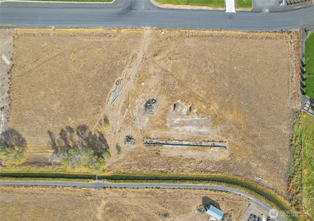 Photo 3 of Land for sale at 5818 Rd J2 NE, Moses Lake, WA 98837 | MLS# NWM2590440 | Listing updated on 2026-10-02