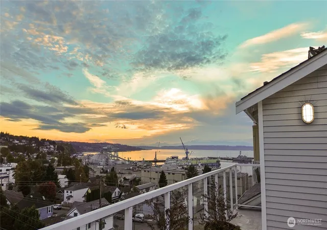 Photo 2 of Condo for sale at 2522 Rucker Ave #408, Everett, WA 98201 | MLS# NWM2590445 | Listing updated on 2026-10-02