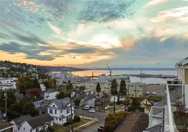Photo 3 of Condo for sale at 2522 Rucker Ave #408, Everett, WA 98201 | MLS# NWM2590445 | Listing updated on 2026-10-02