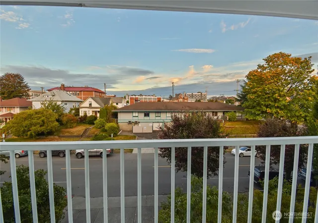 Photo 4 of Condo for sale at 2522 Rucker Ave #408, Everett, WA 98201 | MLS# NWM2590445 | Listing updated on 2026-10-02
