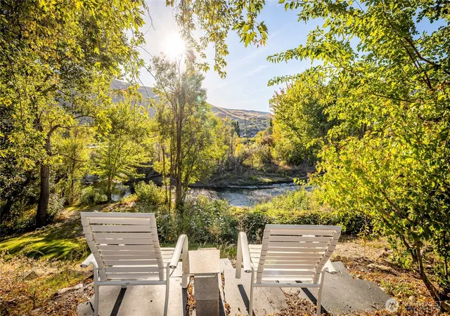 Photo 3 of Land for sale at 1482 Sleepy Holw Rd, Wenatchee, WA 98801 | MLS# NWM2590449 | Listing updated on 2026-10-02