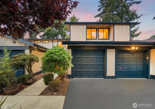 Photo 1 of Townhouse for sale at 4802 Sw 317th Lane #C, Federal Way, WA 98023 | MLS# NWM2590450 | Listing updated on 2026-10-02