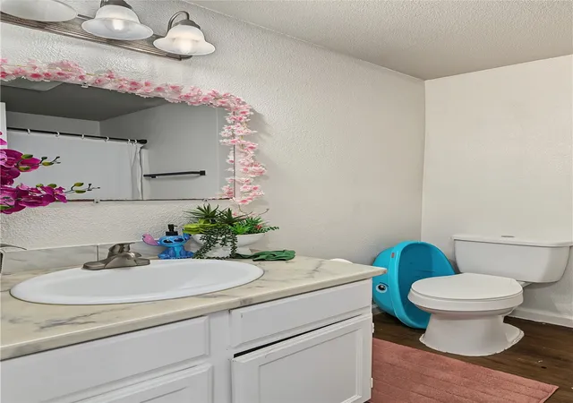Photo 22 of Single family home for sale at 315 N 4th Avenue, Othello, WA 99344 | MLS# NWM2590451 | Listing updated on 2026-10-16