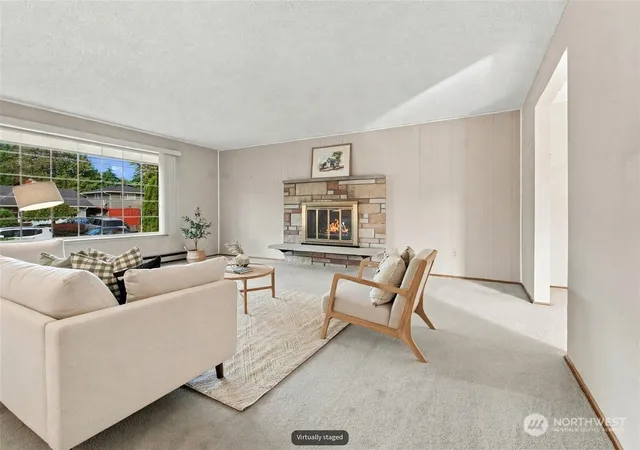 Photo 4 of Single family home for sale at 7637 Tacoma Ave S, Tacoma, WA 98408 | MLS# NWM2590452 | Listing updated on 2026-10-24