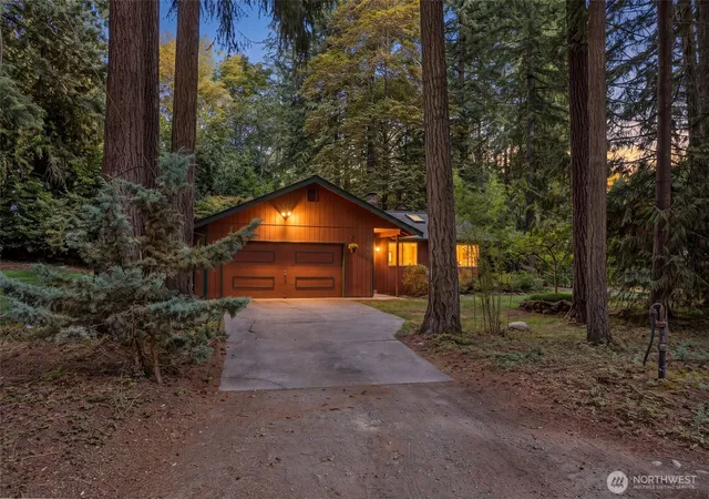 Photo 1 of Single family home for sale at 22512 253rd Avenue Se, Maple Valley, WA 98038 | MLS# NWM2590453 | Listing updated on 2026-10-09