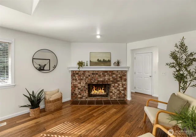 Photo 3 of Single family home for sale at 22512 253rd Avenue Se, Maple Valley, WA 98038 | MLS# NWM2590453 | Listing updated on 2026-10-09