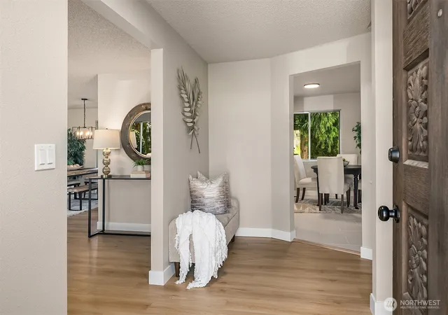 Photo 3 of Single family home for sale at 12905 Se 191st Street, Renton, WA 98058 | MLS# NWM2590456 | Listing updated on 2026-10-02