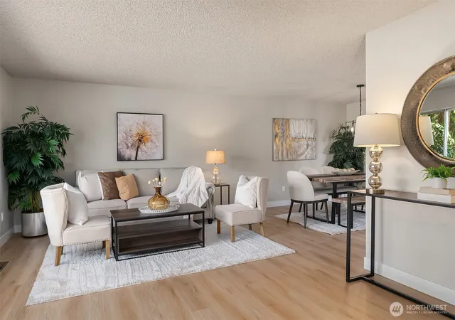 Photo 3 of Single family home for sale at 12905 SE 191st Street, Renton, WA 98058 | MLS# NWM2590456 | Listing updated on 2026-10-02