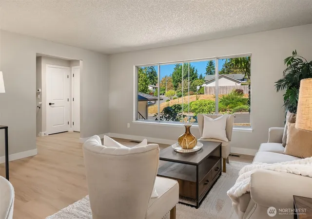 Photo 4 of Single family home for sale at 12905 SE 191st Street, Renton, WA 98058 | MLS# NWM2590456 | Listing updated on 2026-10-02
