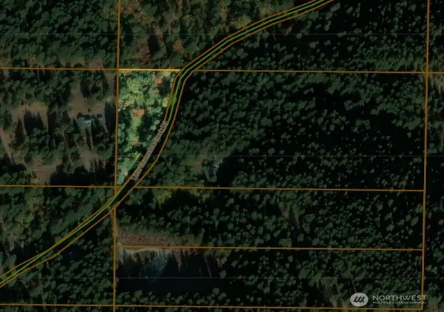 Photo 1 of Sale Pending at 0 Little Chumstick Crk Rd, Leavenworth, WA 98826 | MLS# NWM2590461 | Listing updated on 2026-10-05
