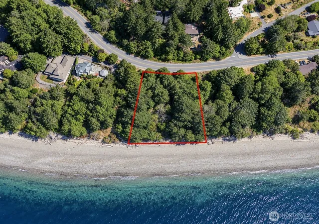 Photo 2 of Land for sale at 8118 E Side Dr Ne, Tacoma, WA 98422 | MLS# NWM2590462 | Listing updated on 2026-10-20