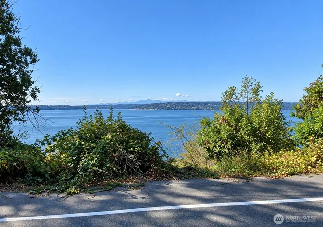 Photo 3 of Land for sale at 8118 E Side Dr Ne, Tacoma, WA 98422 | MLS# NWM2590462 | Listing updated on 2026-10-20