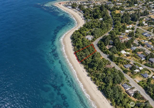 Photo 4 of Land for sale at 8118 E Side Dr NE, Tacoma, WA 98422 | MLS# NWM2590462 | Listing updated on 2026-10-20