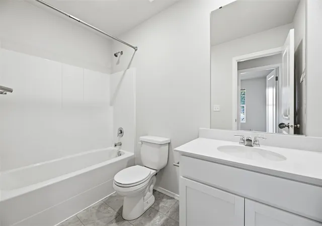 Photo 1 of Single family home for sale at 271 NE Belfair Sta Dr #A98528, Belfair, WA 98528 | MLS# NWM2590465 | Listing updated on 2026-10-20