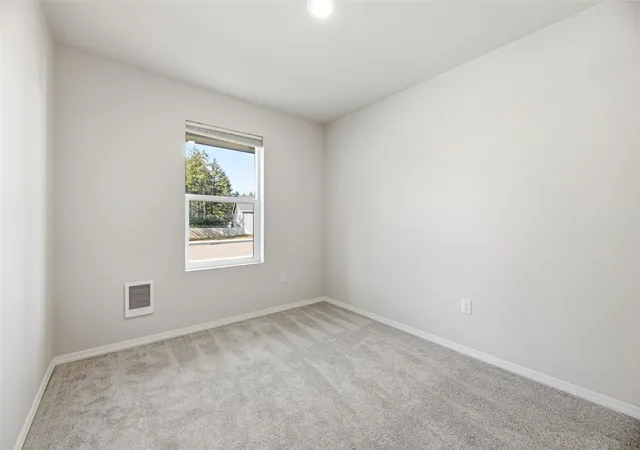 Photo 2 of Single family home for sale at 271 NE Belfair Sta Dr #A98528, Belfair, WA 98528 | MLS# NWM2590465 | Listing updated on 2026-10-20