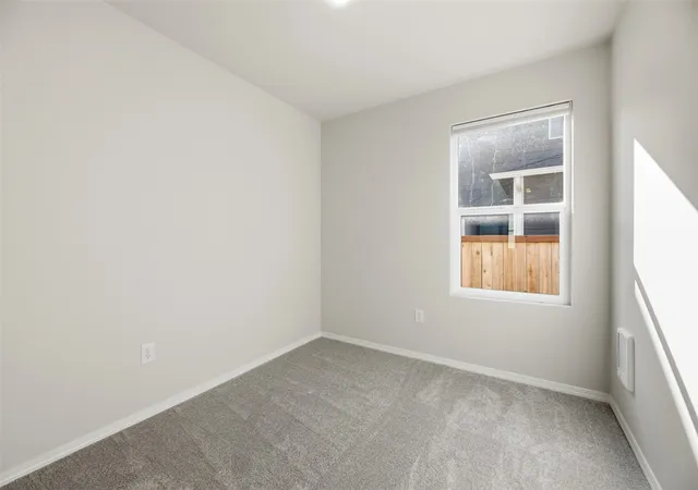 Photo 4 of Single family home for sale at 271 NE Belfair Sta Dr #A98528, Belfair, WA 98528 | MLS# NWM2590465 | Listing updated on 2026-10-20